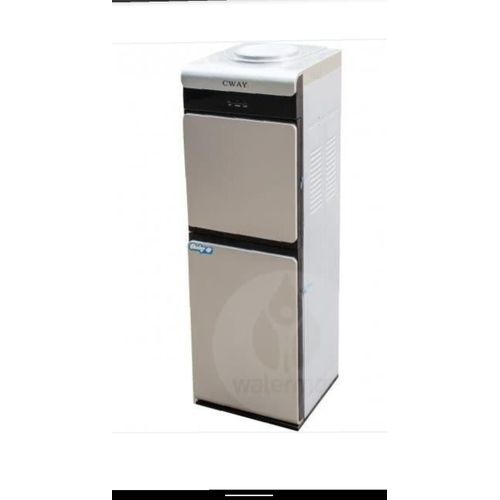 Water Dispenser