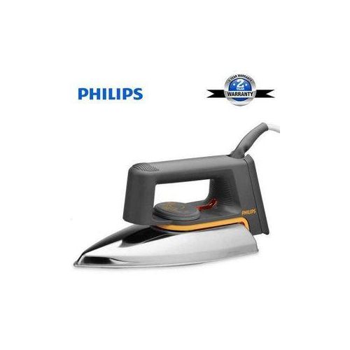 Philips Dry Iron